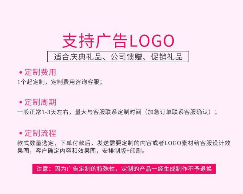New cross-border foreign trade handheld fan portable summer usb fan dormitory desktop mini fan